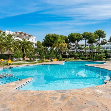 Close To The & Balcony With Sea Views Apartment *