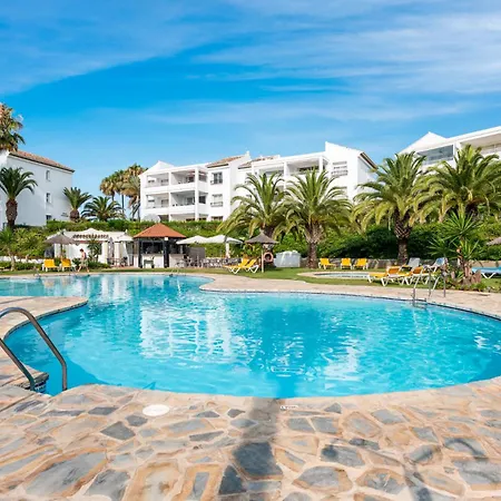 Close To The & Balcony With Sea Views *