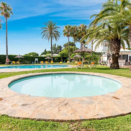 Close To The & Balcony With Sea Views Apartment